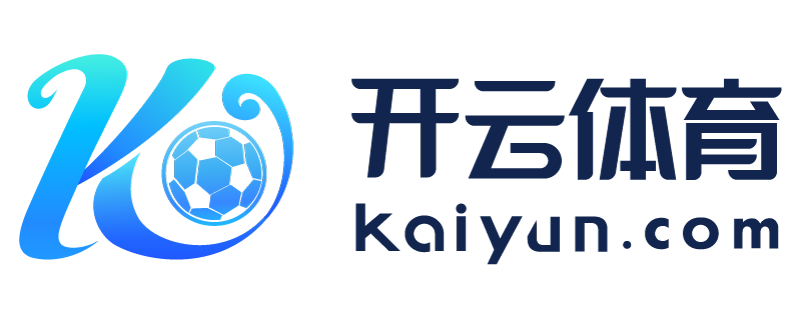黑龙江省海林市kuauyun手机APP下载安装